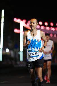 BIB: 40235
                            <button type="button" onclick="openModal(23046796)" class="btn btn-primary btn-sm float-right btn-popup" data-toggle="modal" data-target=".modal-high-quality">
                        <i class="fas fa-shopping-cart"></i> Add to Cart
                    </button>
                                            <button type="button" onclick="isThisMe(23046796, true)" class="btn btn-success btn-sm float-right btn-popup btn-isme hidden" data-toggle="tooltip" data-placement="bottom" title="นี่คือรูปของคุณใช่ไหม คลิกที่นี่เพื่อเอาเข้าอัลบั้ม">
                        <i class="fas fa-plus"></i> Add to album
                    </button>
                    <button type="button" onclick="isThisMe(23046796, false)" class="btn btn-warning btn-sm float-right btn-popup btn-isnotme hidden">
                        <i class="fas fa-ban"></i> Remove from album
                    </button>